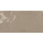 Pisos-y-Muros-Porcelanato-Mea-Lapis-Sabbia-Mate-Antideslizante-45x90-cm