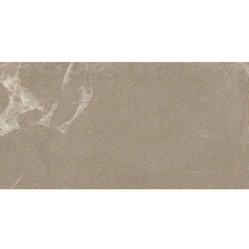 Pisos-y-Muros-Porcelanato-Mea-Lapis-Sabbia-Mate-Antideslizante-45x90-cm