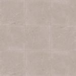 Pisos-y-Muros-Porcelanato-Oasi-Roccia-Cafe-Mate-60x60-cm