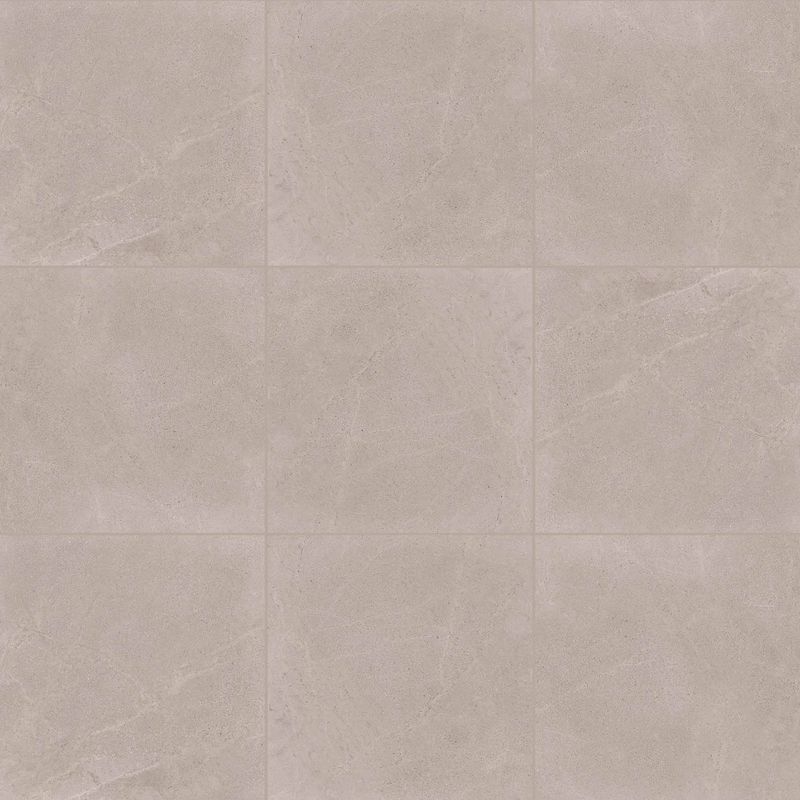 Pisos-y-Muros-Porcelanato-Oasi-Roccia-Cafe-Mate-60x60-cm