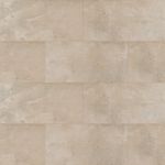 Pisos-y-Muros-Porcelanato-Menhir-Arena-45x90-cm