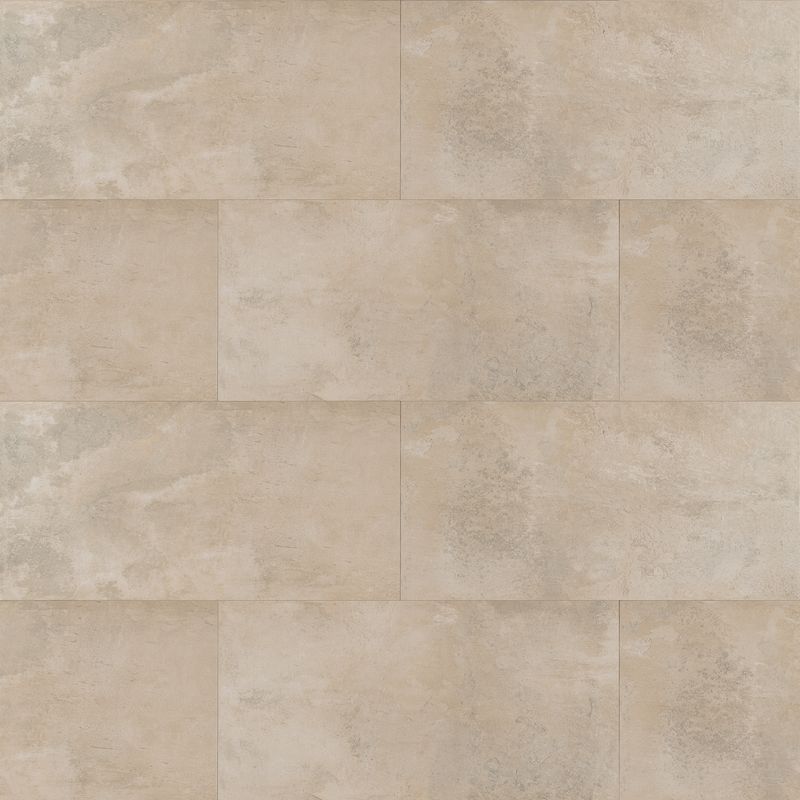 Pisos-y-Muros-Porcelanato-Menhir-Arena-45x90-cm