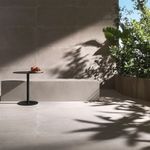 Pisos-y-Muros-Porcelanato-Oasi-Roccia-Cafe-Mate-60x60-cm