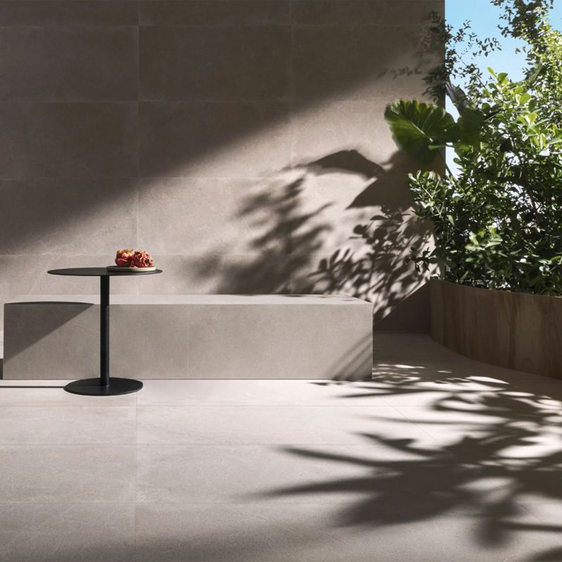 Pisos-y-Muros-Porcelanato-Oasi-Roccia-Cafe-Mate-60x60-cm