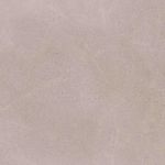 Pisos-y-Muros-Porcelanato-Oasi-Roccia-Cafe-Mate-60x60-cm