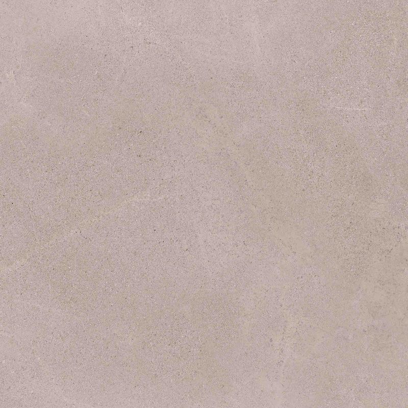Pisos-y-Muros-Porcelanato-Oasi-Roccia-Cafe-Mate-60x60-cm