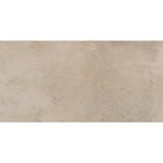Pisos-y-Muros-Porcelanato-Menhir-Arena-45x90-cm