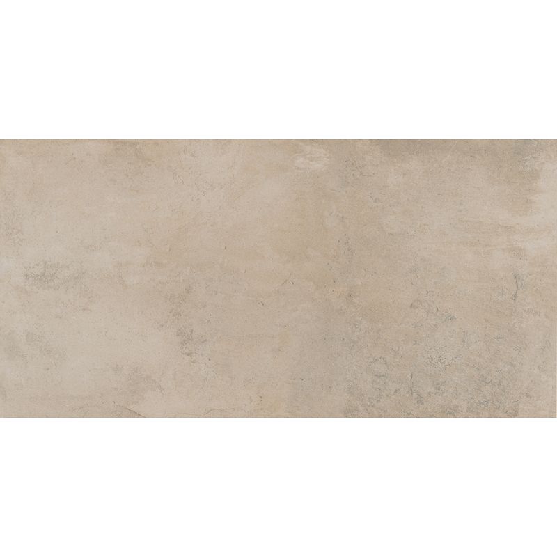Pisos-y-Muros-Porcelanato-Menhir-Arena-45x90-cm