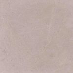 Pisos-y-Muros-Porcelanato-Oasi-Roccia-Cafe-Mate-60x60-cm