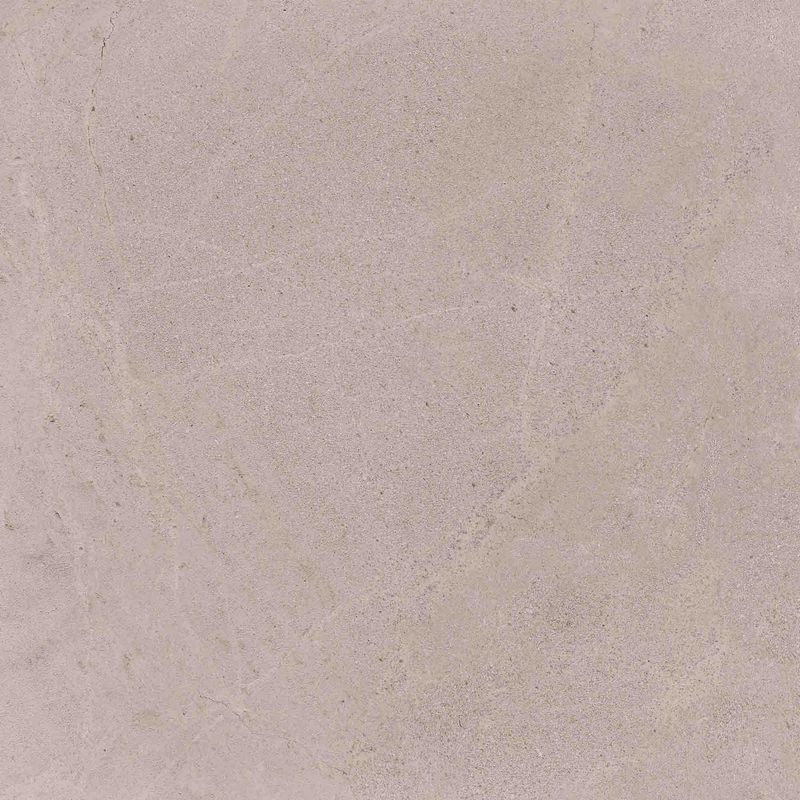 Pisos-y-Muros-Porcelanato-Oasi-Roccia-Cafe-Mate-60x60-cm