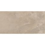 Pisos-y-Muros-Porcelanato-Menhir-Arena-45x90-cm