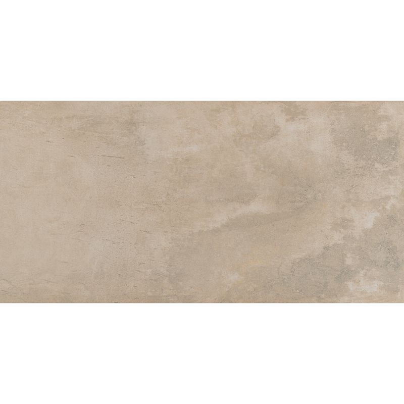 Pisos-y-Muros-Porcelanato-Menhir-Arena-45x90-cm