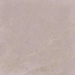 Pisos-y-Muros-Porcelanato-Oasi-Roccia-Cafe-Mate-60x60-cm