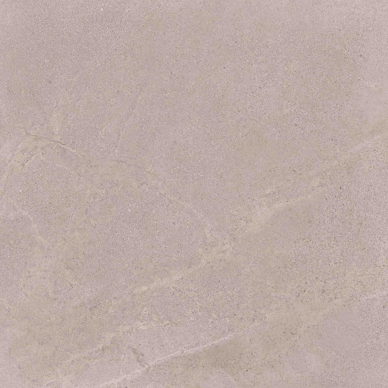 Pisos-y-Muros-Porcelanato-Oasi-Roccia-Cafe-Mate-60x60-cm