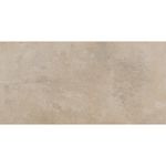 Pisos-y-Muros-Porcelanato-Menhir-Arena-45x90-cm