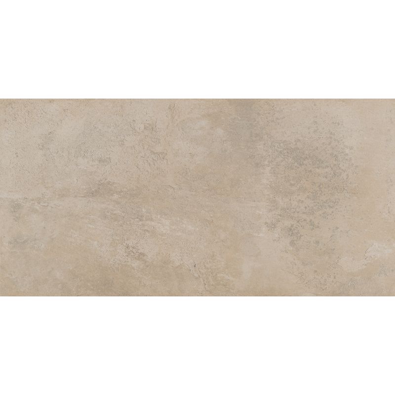 Pisos-y-Muros-Porcelanato-Menhir-Arena-45x90-cm