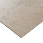 Pisos-y-Muros-Porcelanato-Menhir-Arena-45x90-cm