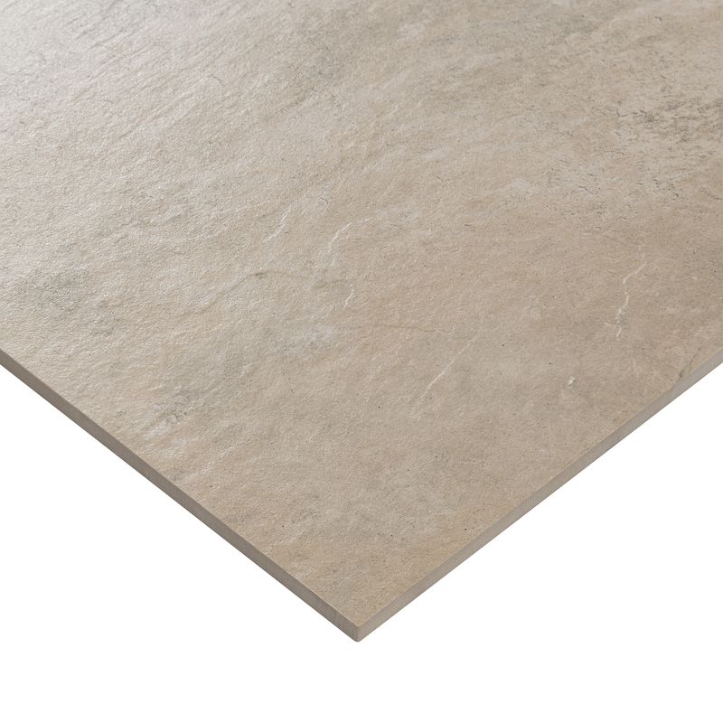 Pisos-y-Muros-Porcelanato-Menhir-Arena-45x90-cm