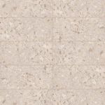 Pisos-y-Muros-Porcelanato-Breccia-Mandorla-Da-Milano-Blanco-Mate-60x120-cm