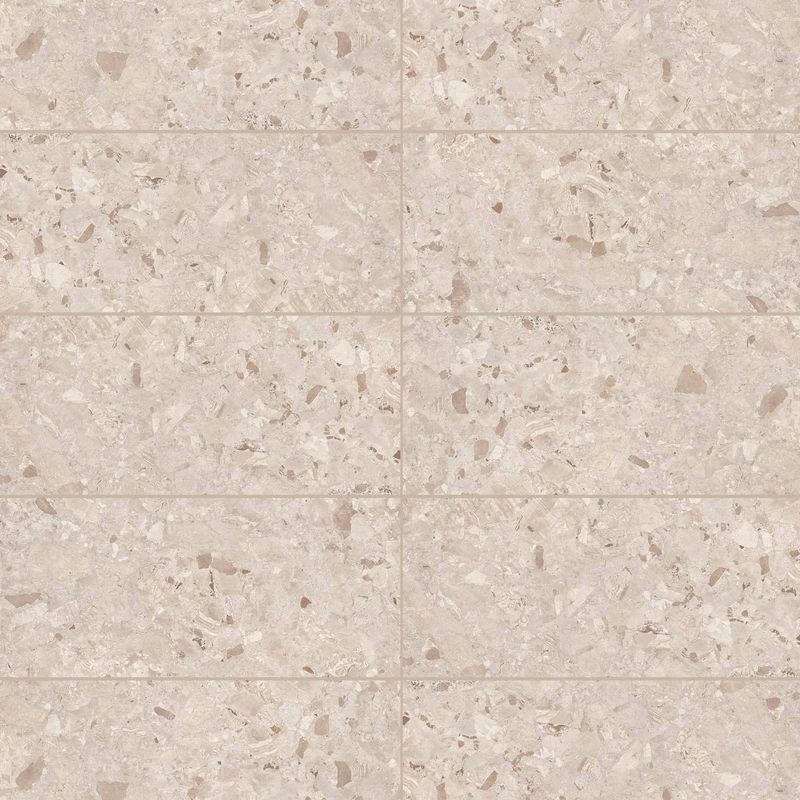 Pisos-y-Muros-Porcelanato-Breccia-Mandorla-Da-Milano-Blanco-Mate-60x120-cm