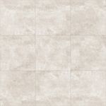 Pisos-y-Muros-Gres-Porcelanico-District-Greige-Beige-Gris-60x60-cm
