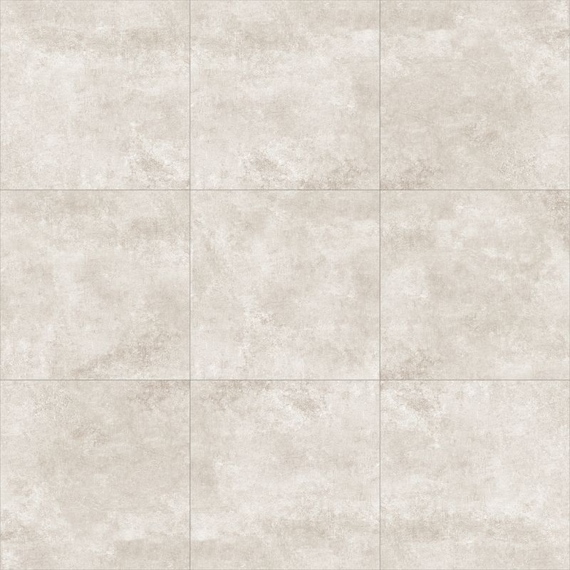 Pisos-y-Muros-Gres-Porcelanico-District-Greige-Beige-Gris-60x60-cm