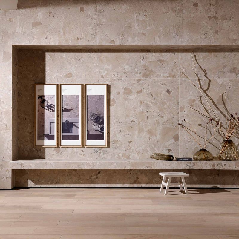Pisos-y-Muros-Porcelanato-Breccia-Mandorla-Da-Milano-Blanco-Mate-60x120-cm