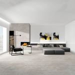 Pisos-y-Muros-Gres-Porcelanico-District-Greige-Beige-Gris-60x60-cm