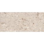 Pisos-y-Muros-Porcelanato-Breccia-Mandorla-Da-Milano-Blanco-Mate-60x120-cm