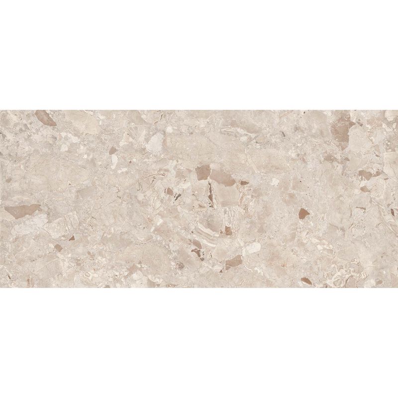 Pisos-y-Muros-Porcelanato-Breccia-Mandorla-Da-Milano-Blanco-Mate-60x120-cm