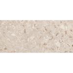 Pisos-y-Muros-Porcelanato-Breccia-Mandorla-Da-Milano-Blanco-Mate-60x120-cm