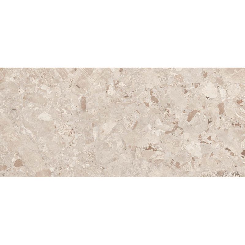 Pisos-y-Muros-Porcelanato-Breccia-Mandorla-Da-Milano-Blanco-Mate-60x120-cm