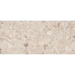 Pisos-y-Muros-Porcelanato-Breccia-Mandorla-Da-Milano-Blanco-Mate-60x120-cm