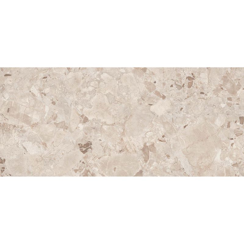 Pisos-y-Muros-Porcelanato-Breccia-Mandorla-Da-Milano-Blanco-Mate-60x120-cm