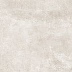 Pisos-y-Muros-Gres-Porcelanico-District-Greige-Beige-Gris-60x60-cm
