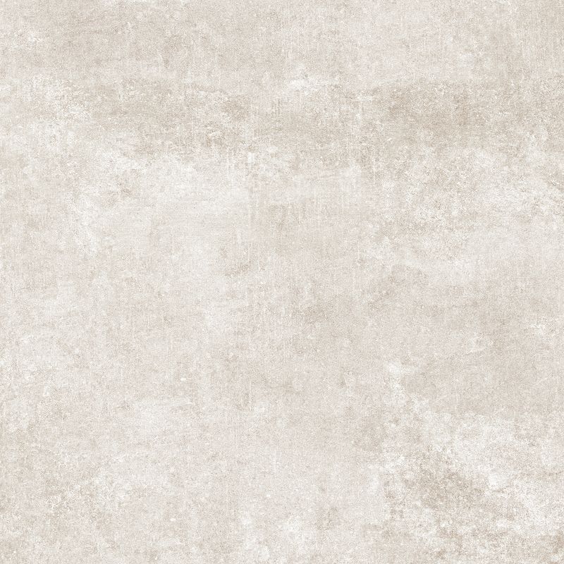 Pisos-y-Muros-Gres-Porcelanico-District-Greige-Beige-Gris-60x60-cm