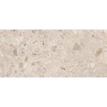 Pisos-y-Muros-Porcelanato-Breccia-Mandorla-Da-Milano-Blanco-Mate-60x120-cm
