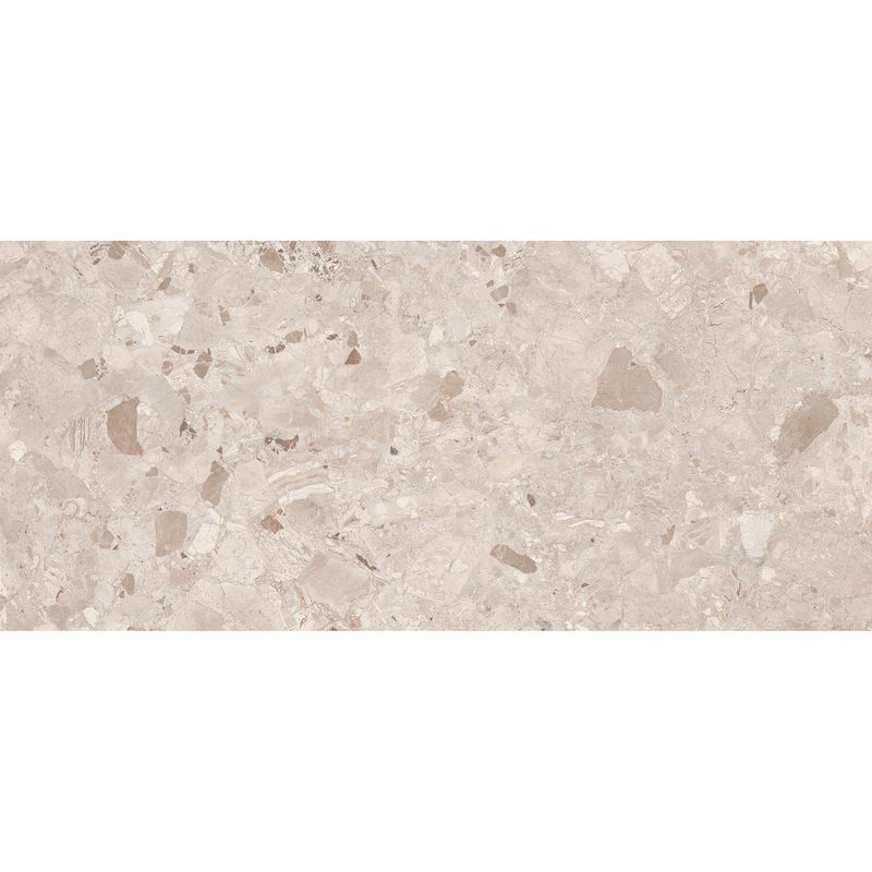 Pisos-y-Muros-Porcelanato-Breccia-Mandorla-Da-Milano-Blanco-Mate-60x120-cm