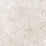 Pisos-y-Muros-Gres-Porcelanico-District-Greige-Beige-Gris-60x60-cm