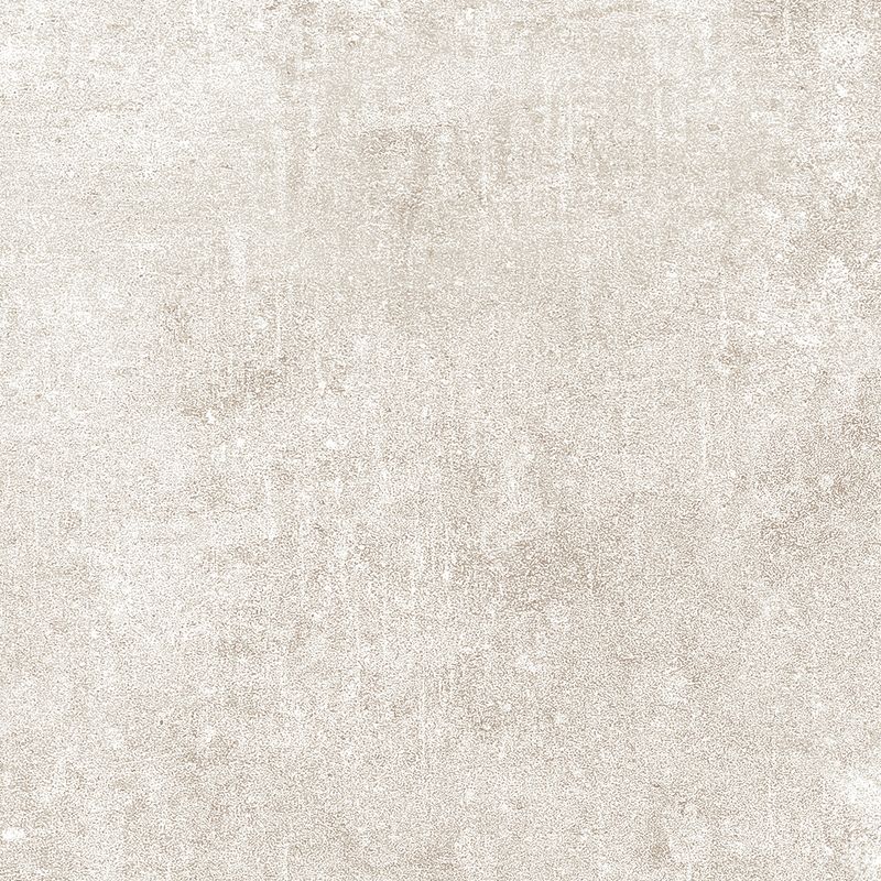 Pisos-y-Muros-Gres-Porcelanico-District-Greige-Beige-Gris-60x60-cm