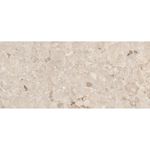 Pisos-y-Muros-Porcelanato-Breccia-Mandorla-Da-Milano-Blanco-Mate-60x120-cm