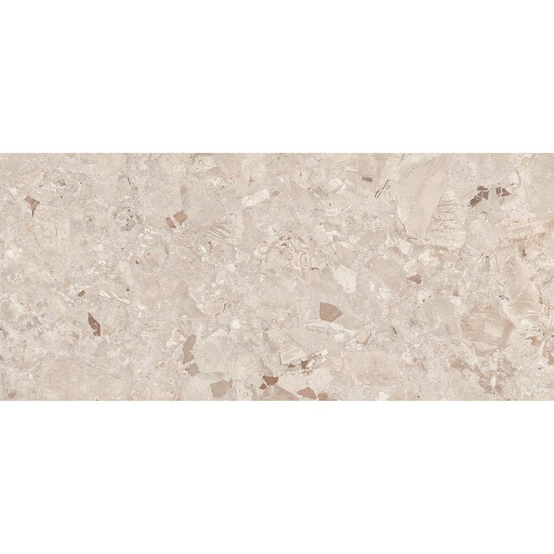 Pisos-y-Muros-Porcelanato-Breccia-Mandorla-Da-Milano-Blanco-Mate-60x120-cm