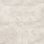 Pisos-y-Muros-Gres-Porcelanico-District-Greige-Beige-Gris-60x60-cm