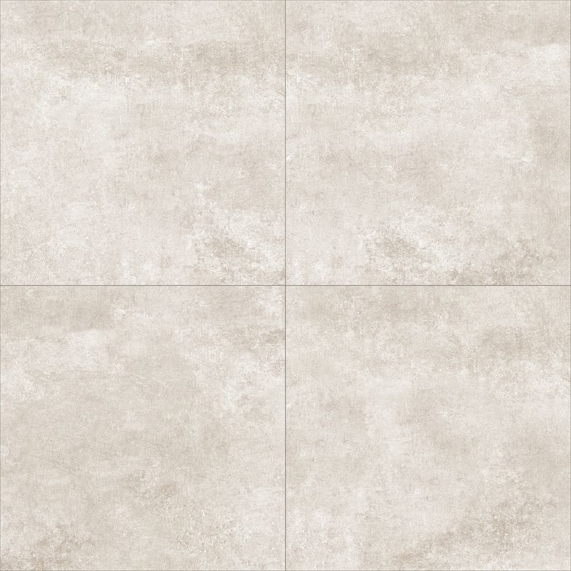 Pisos-y-Muros-Gres-Porcelanico-District-Greige-Beige-Gris-60x60-cm