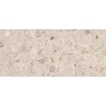 Pisos-y-Muros-Porcelanato-Breccia-Mandorla-Da-Milano-Blanco-Mate-60x120-cm