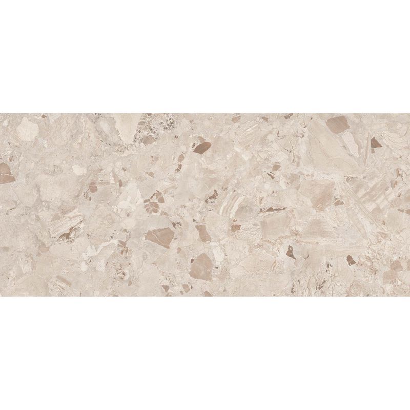 Pisos-y-Muros-Porcelanato-Breccia-Mandorla-Da-Milano-Blanco-Mate-60x120-cm