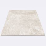 Pisos-y-Muros-Gres-Porcelanico-District-Greige-Beige-Gris-60x60-cm