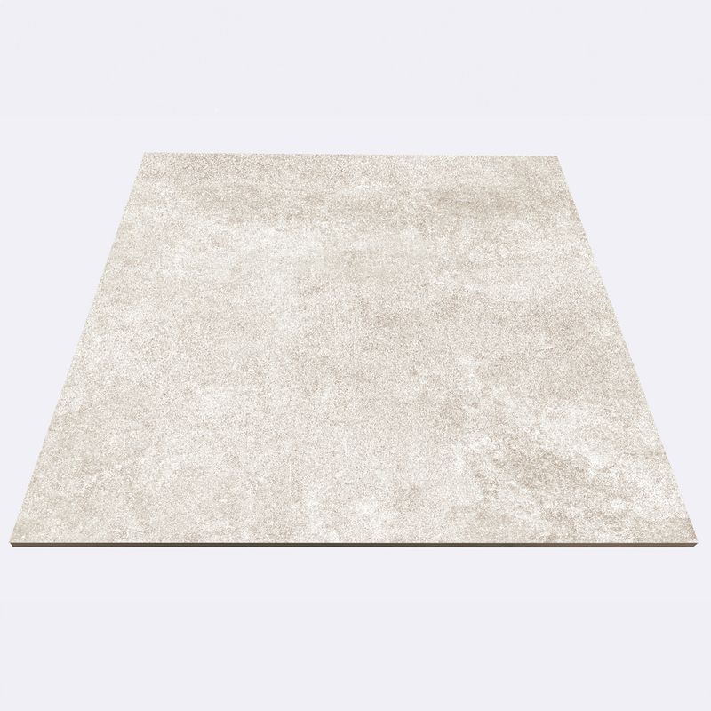 Pisos-y-Muros-Gres-Porcelanico-District-Greige-Beige-Gris-60x60-cm