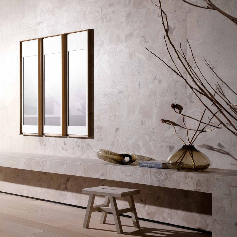 Pisos-y-Muros-Porcelanato-Breccia-Mandorla-Da-Milano-Blanco-Mate-60x120-cm