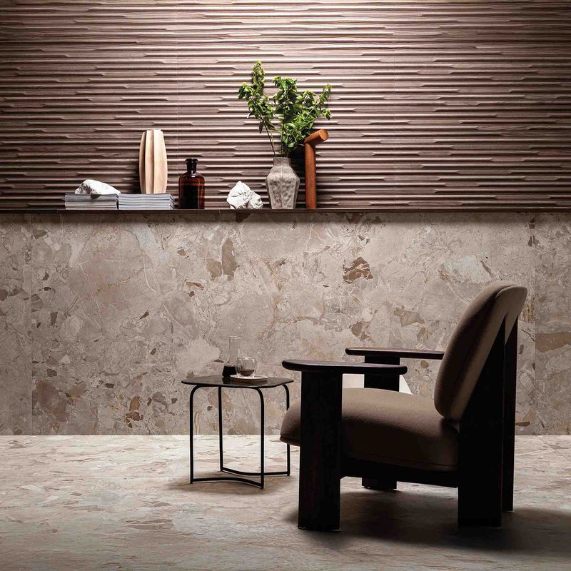 Pisos-y-Muros-Porcelanato-Breccia-Mandorla-Da-Milano-Blanco-Mate-60x120-cm